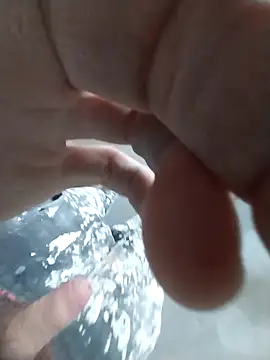 MaksDzubaV online show from March 2026 09:41:02 AM