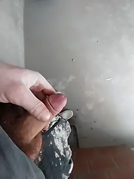 MaksDzubaV online show from February 2026 11:56:02 AM