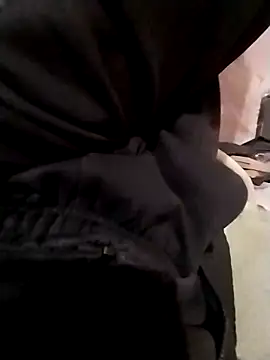 MaksDzubaV online show from March 2026 02:51:01 PM