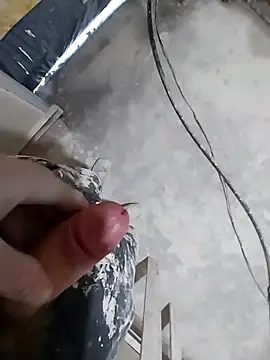 MaksDzubaV online show from March 2026 11:16:02 AM