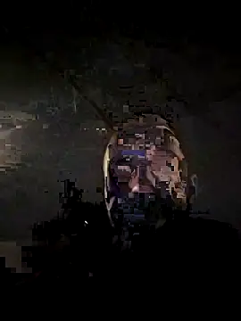 MaksDzubaV online show from November 2025 08:53:02 PM