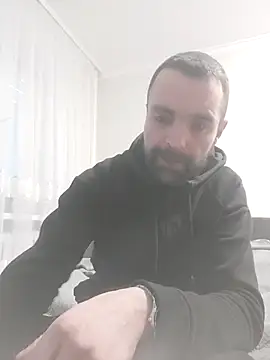 MaksDzubaV online show from October 2025 03:24:02 PM