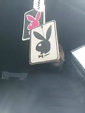 MaksDzubaV online show from March 2025 05:36:01 AM