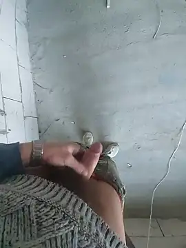 MaksDzubaV online show from March 2025 06:41:02 AM