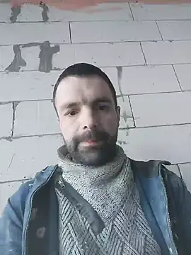 MaksDzubaV online show from March 2025 11:16:01 AM