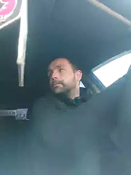 MaksDzubaV online show from March 2025 05:39:01 AM