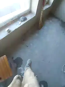 MaksDzubaV online show from March 2025 11:33:02 AM