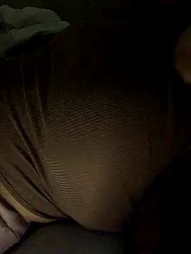 Snapshot of mariabootyyy chatting on October 2025 08:31:01 PM mariabootyyy online show from October 2025 08:31:01 PM