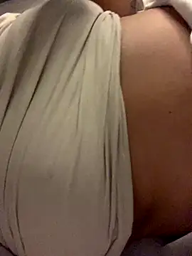 Snapshot of mariabootyyy chatting on October 2025 07:07:02 PM mariabootyyy online show from October 2025 07:07:02 PM