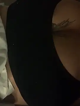 Snapshot of mariabootyyy chatting on October 2025 06:20:01 PM mariabootyyy online show from October 2025 06:20:01 PM