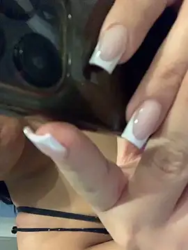 Snapshot of mariabootyyy chatting on October 2025 08:11:02 PM mariabootyyy online show from October 2025 08:11:02 PM