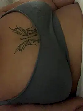 Snapshot of mariabootyyy chatting on September 2025 05:27:01 PM mariabootyyy online show from September 2025 05:27:01 PM