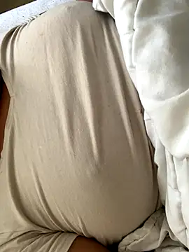 Snapshot of mariabootyyy chatting on October 2025 06:59:02 AM mariabootyyy online show from October 2025 06:59:02 AM