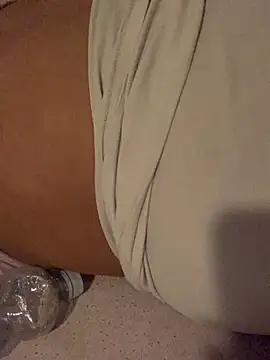 Snapshot of mariabootyyy chatting on September 2025 06:07:02 PM mariabootyyy online show from September 2025 06:07:02 PM