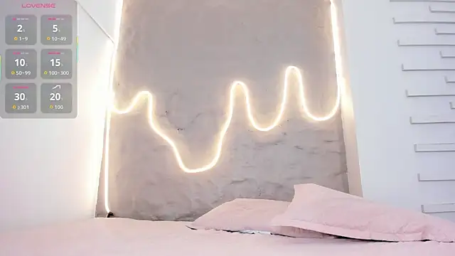 Snapshot of Any_Roberth chatting on November 2025 11:48:03 AM Any Roberth online show from November 2025 11:48:03 AM