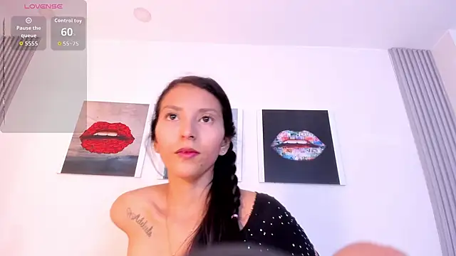 Any Roberth online show from March 2026 12:06:01 PM