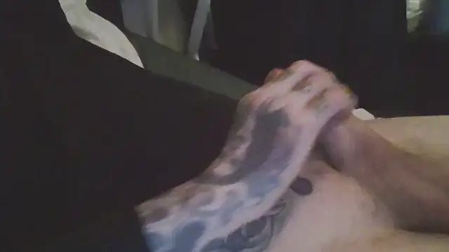 cumplaywithme78 online show from April 2026 08:03:02 PM