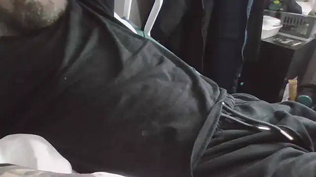 cumplaywithme78 online show from April 2026 01:48:01 PM