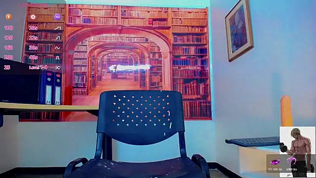 Snapshot of Dayana_Dias chatting on January 2026 11:24:02 AM Dayana Dias online show from January 2026 11:24:02 AM