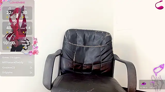 Snapshot of Dayana_Dias chatting on January 2026 11:14:01 AM Dayana Dias online show from January 2026 11:14:01 AM