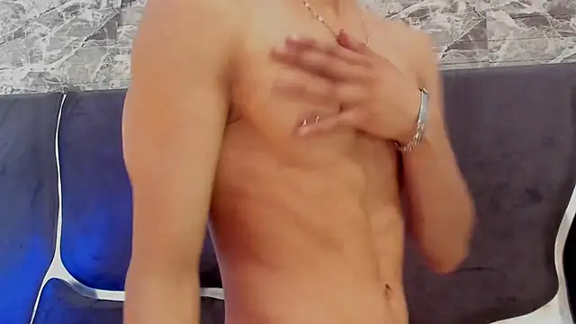 LauryAndNarem69 online show from March 2025 04:20:02 PM