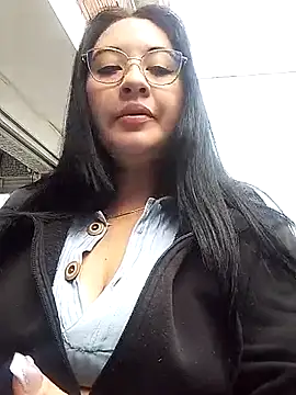 melisamoon  online show from March 2025 02:28:01 PM