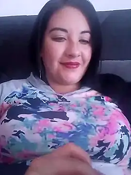 melisamoon  online show from March 2025 03:14:02 PM