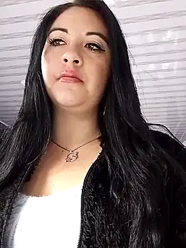 melisamoon  online show from March 2025 03:51:02 PM