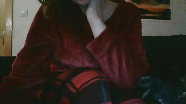 Snapshot of Ladyhot25 chatting on March 2025 05:54:01 AM Ladyhot25 online show from March 2025 05:54:01 AM