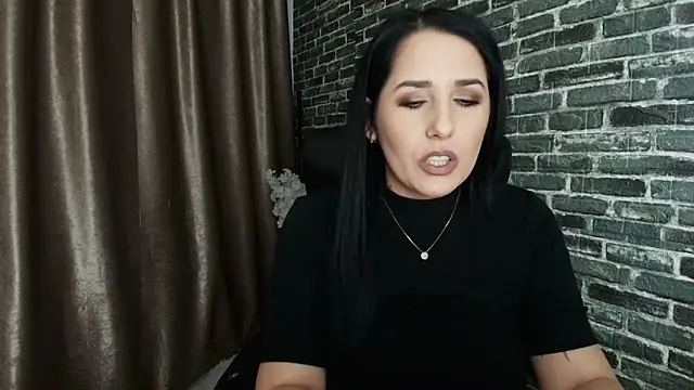 missdyaa online show from October 2025 11:16:01 PM