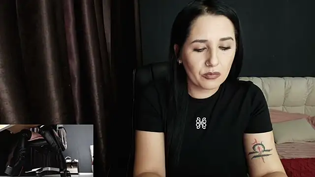 missdyaa online show from September 2025 09:48:02 PM