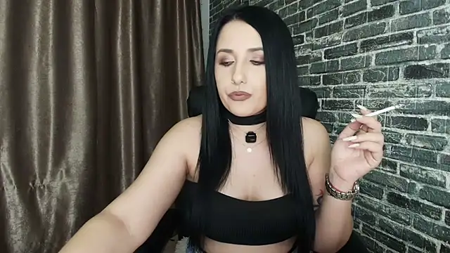 missdyaa online show from March 2026 12:08:04 AM