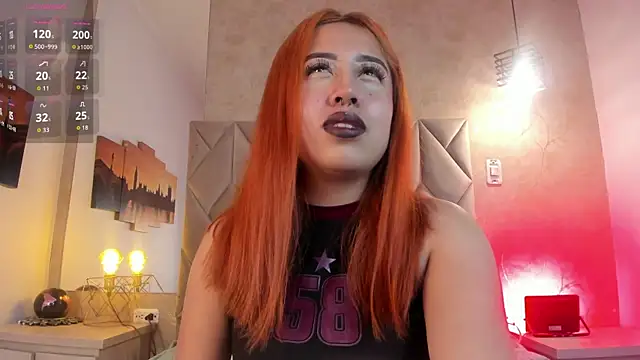 Snapshot of kailinmoonx chatting on May 2026 12:59:02 PM kailinmoonx online show from May 2026 12:59:02 PM