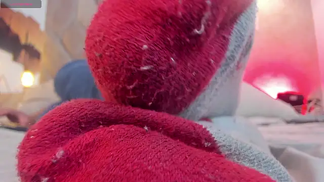 kailinmoonx online show from March 2026 01:05:01 PM