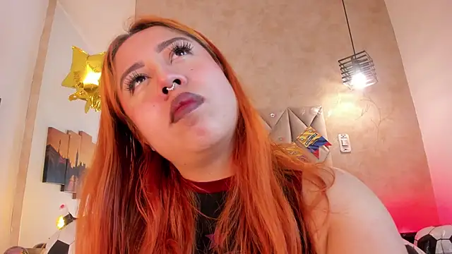 Snapshot of kailinmoonx chatting on July 2026 12:13:01 PM kailinmoonx online show from July 2026 12:13:01 PM