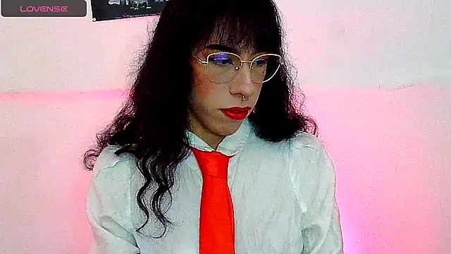 kattycat  online show from October 2025 02:27:02 AM