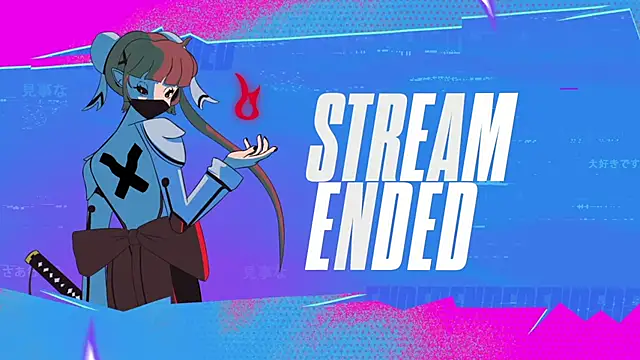 kattycat  online show from September 2025 12:38:01 AM