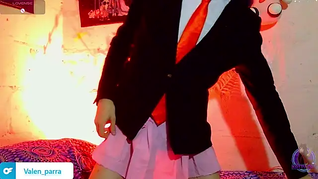 kattycat  online show from November 2025 03:13:02 AM