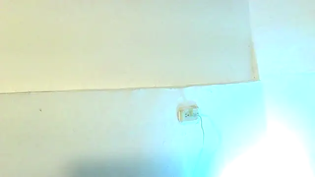 kattycat  online show from October 2025 11:16:01 PM