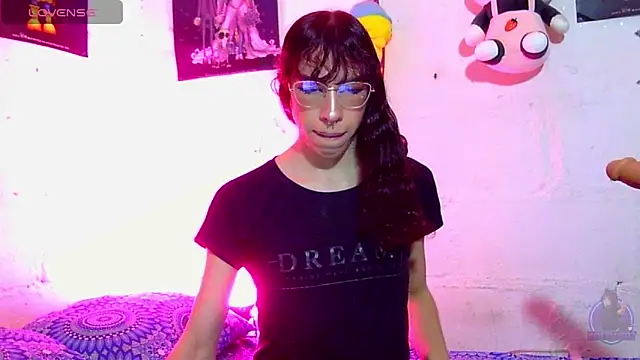 kattycat  online show from October 2025 02:19:01 AM