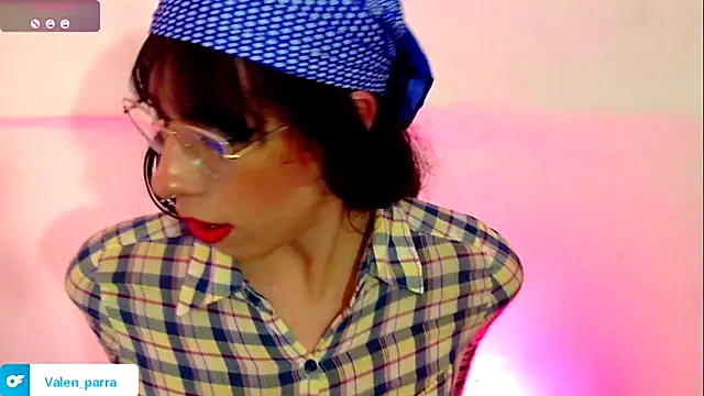 kattycat  online show from October 2025 08:10:01 PM