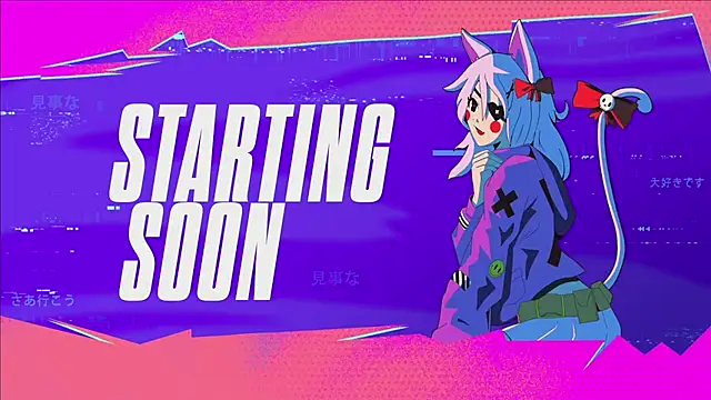 kattycat  online show from September 2025 01:50:01 AM