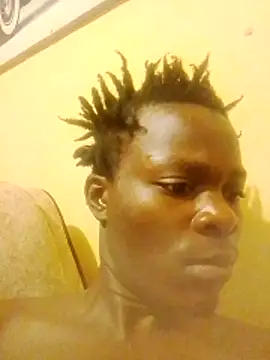 2pack 254 online show from May 2026 10:04:02 AM