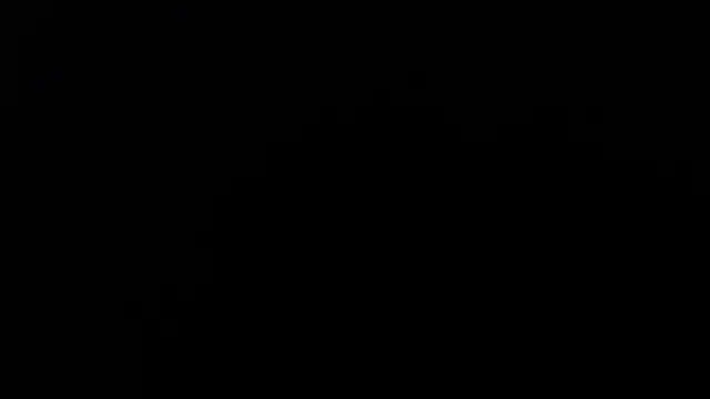 Snapshot of Lia_Liaa chatting on October 2025 09:48:01 PM Lia Liaa online show from October 2025 09:48:01 PM