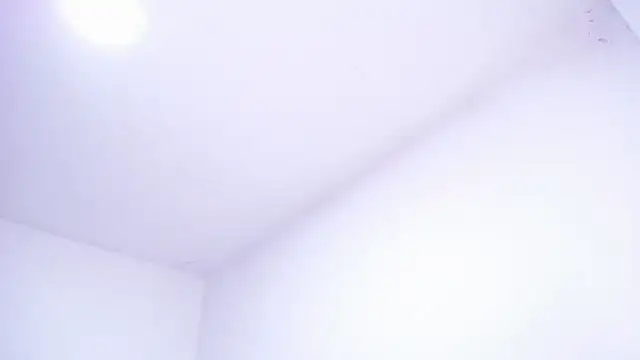 Lia Liaa online show from April 2026 10:33:01 AM