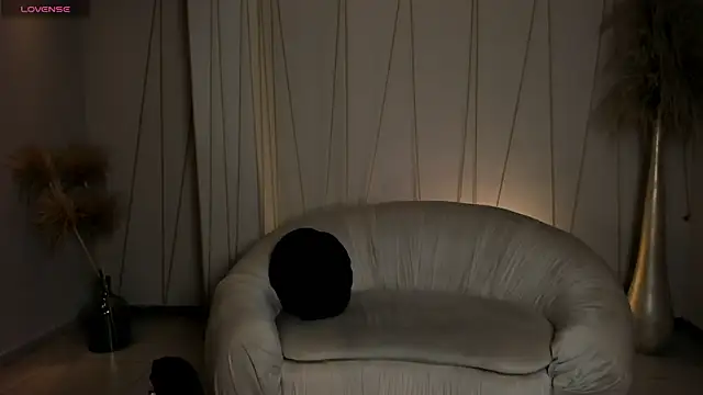 AmaliaCrus online show from September 2025 08:24:02 PM