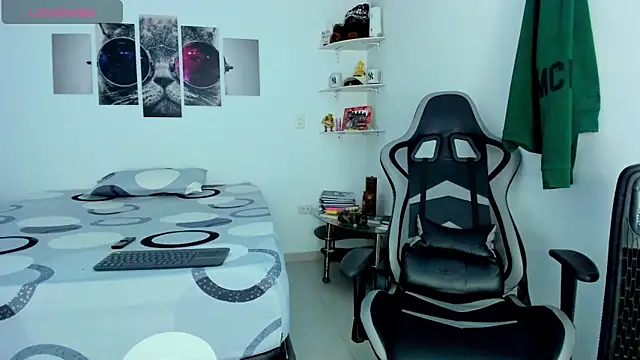 jackdeliciusdick online show from February 2026 12:15:02 PM