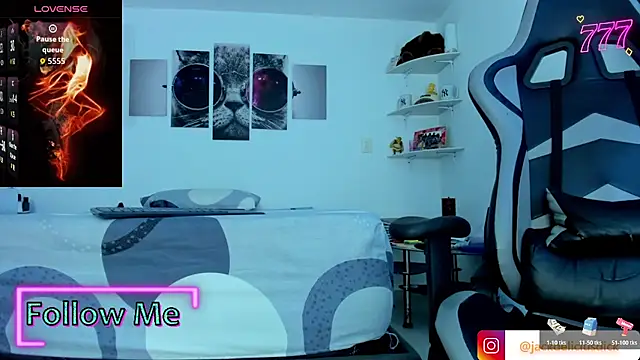 jackdeliciusdick online show from March 2026 09:07:01 AM