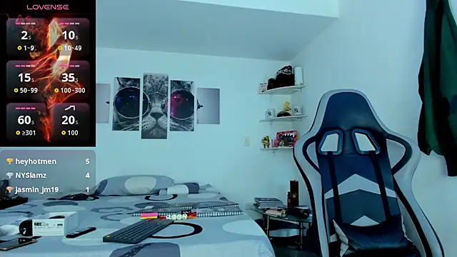 jackdeliciusdick online show from February 2026 03:19:02 PM