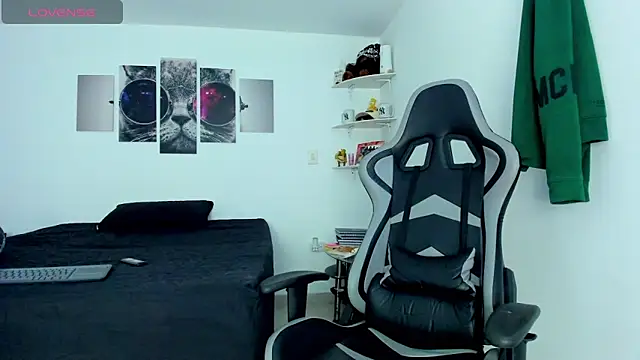 jackdeliciusdick online show from February 2026 12:16:02 PM